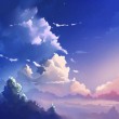 6ϺͲʿʱ쿪129